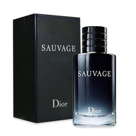 sauvage dior 100 ml parfum|Dior Sauvage price.